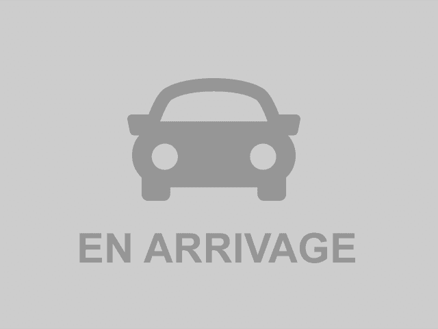 Ford Ford EcoSport  1.0 EcoBoost 140ch Titanium S